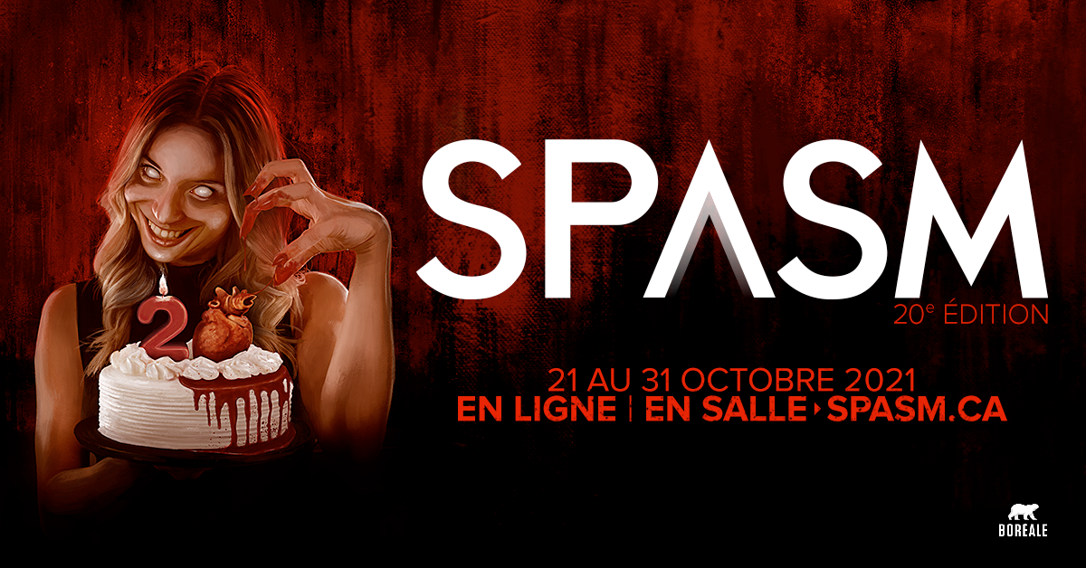 spasm-2021-festival-spasm